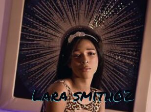 Lara_smith02