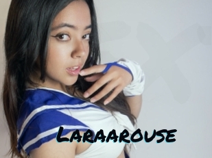 Laraarouse