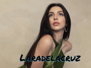 laradelacruz Sexties