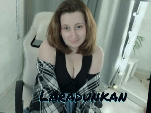 laradunkan Sexties