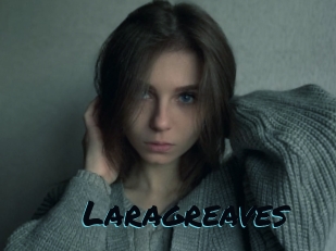 Laragreaves