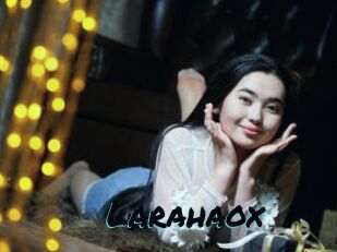 Larahaox