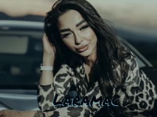 laramac Sexties