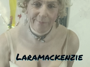 Laramackenzie