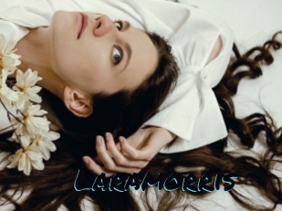 Laramorris