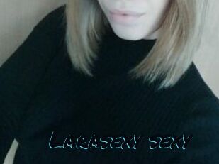 Larasexy_sexy