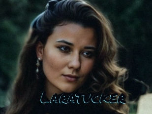 Laratucker