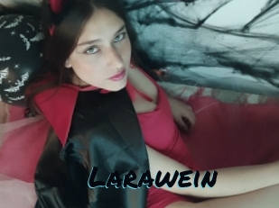 larawein Sexties