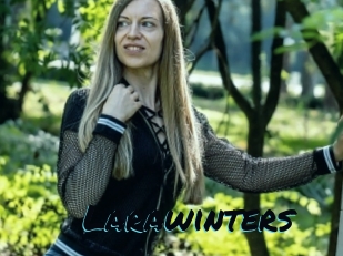 larawinters Sexties