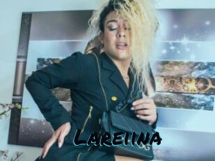 Lareiina
