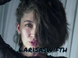 Larisaswifth