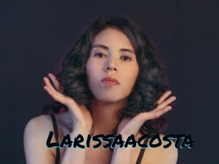larissaacosta Sexties