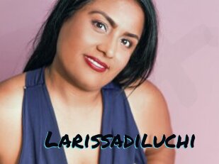 larissadiluchi Sexties