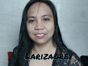 larizagrey Sexties