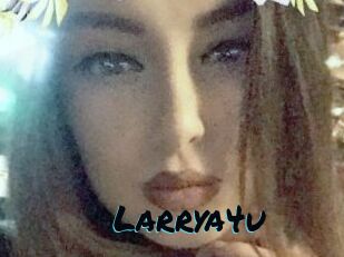 Larrya4u