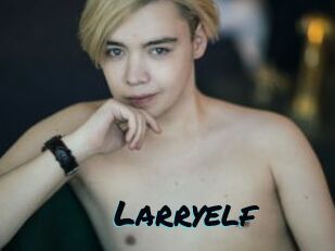 Larryelf