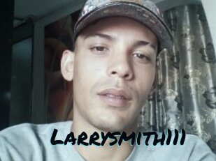 Larrysmith111