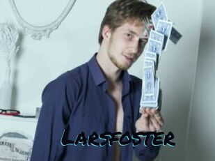 Larsfoster