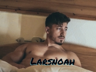 Larsnoah