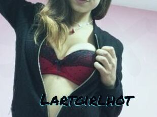lartgirlhot Sexties