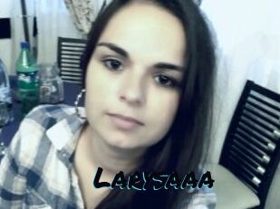 Larysaaa