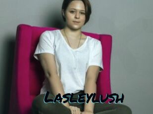 Lasleylush