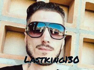 Lastking130