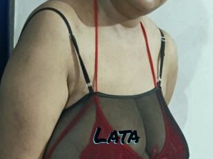 Lata