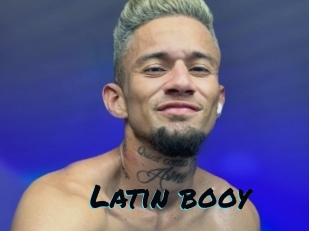 latin_booy Sexties