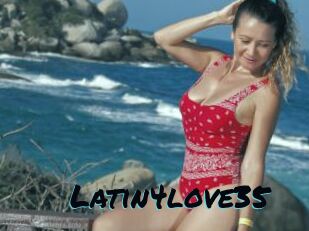 Latin4love35