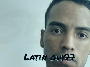 Latin_guy77