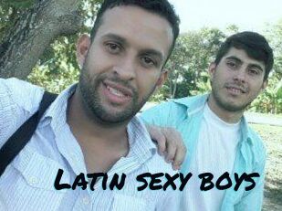 Latin_sexy_boys