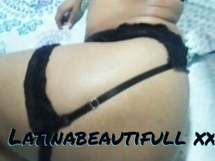 latinabeautifull_xxx Sexties