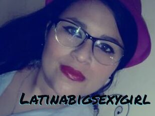 latinabigsexygirl Sexties