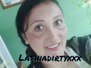 latinadirtyxxx Sexties