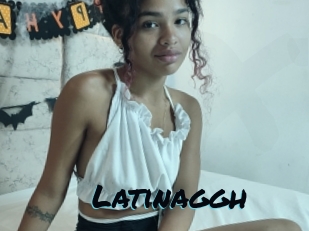 Latinaggh
