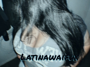 latinawaifux Sexties