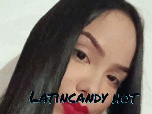 Latincandy_hot
