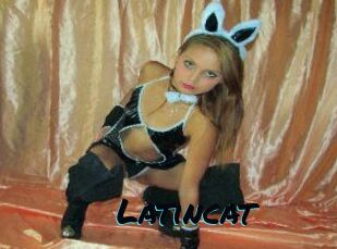 latincat Sexties