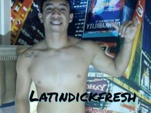 latindickfresh Sexties