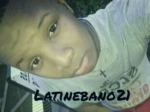 Latinebano21