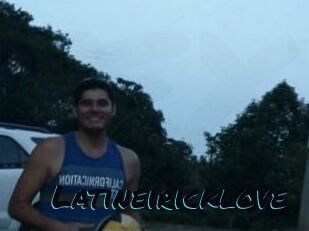 latineiricklove Sexties