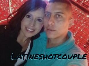 latineshotcouple Sexties