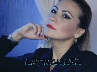 Latingirl32