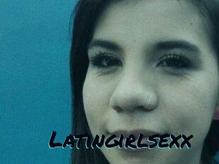 Latingirlsexx