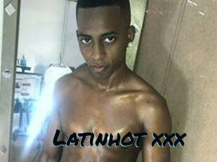 Latinhot_xxx