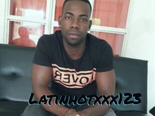 Latinhotxxx123