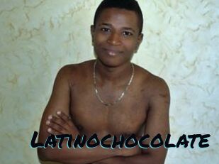 Latinochocolate