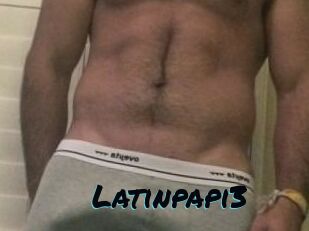 latinpapi3 Sexties