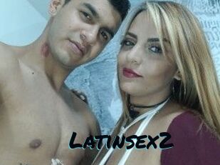 Latinsex2